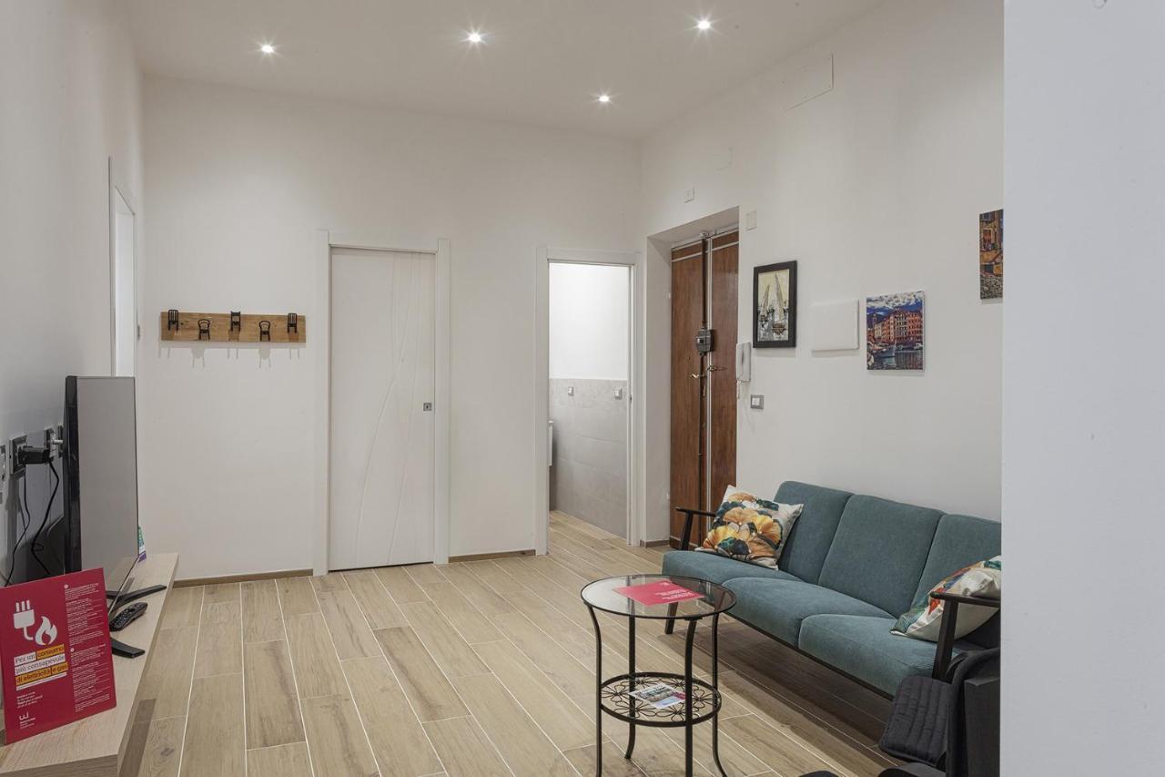 Appartement Patty's House In Carignano By Wonderful Italy Gênes
