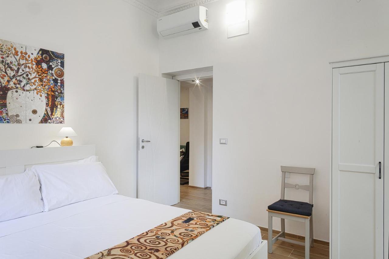 Appartamento Patty's House In Carignano By Wonderful Italy