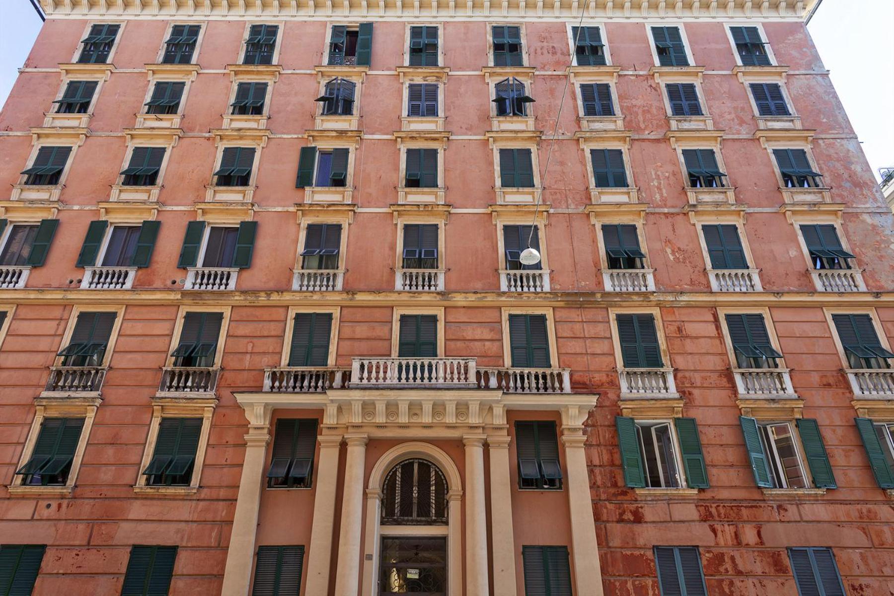 Appartement Patty's House In Carignano By Wonderful Italy *