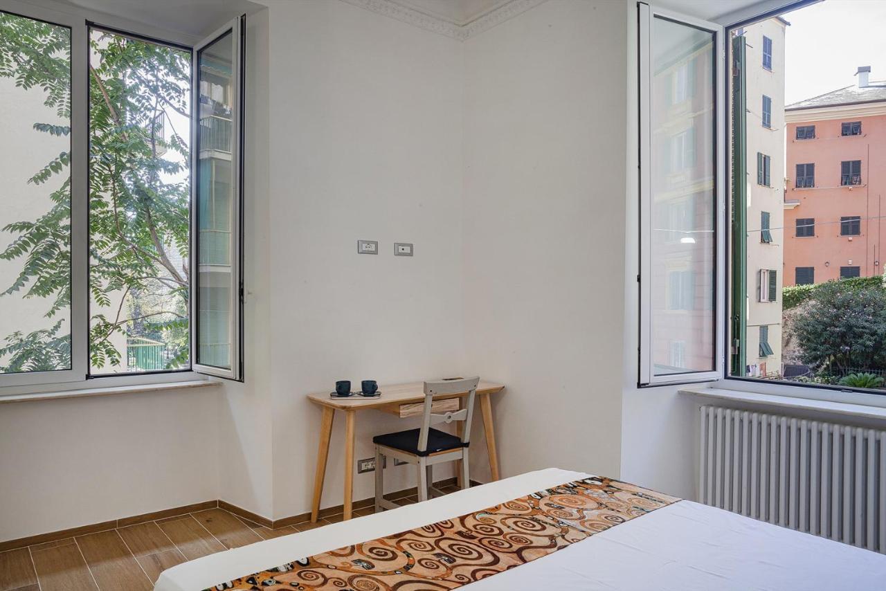 Appartement Patty's House In Carignano By Wonderful Italy Gênes