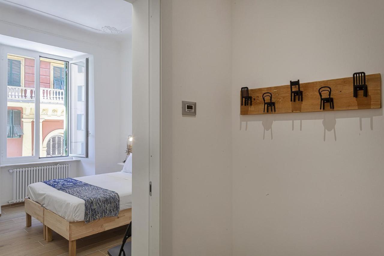 Patty's House In Carignano By Wonderful Italy Appartamento